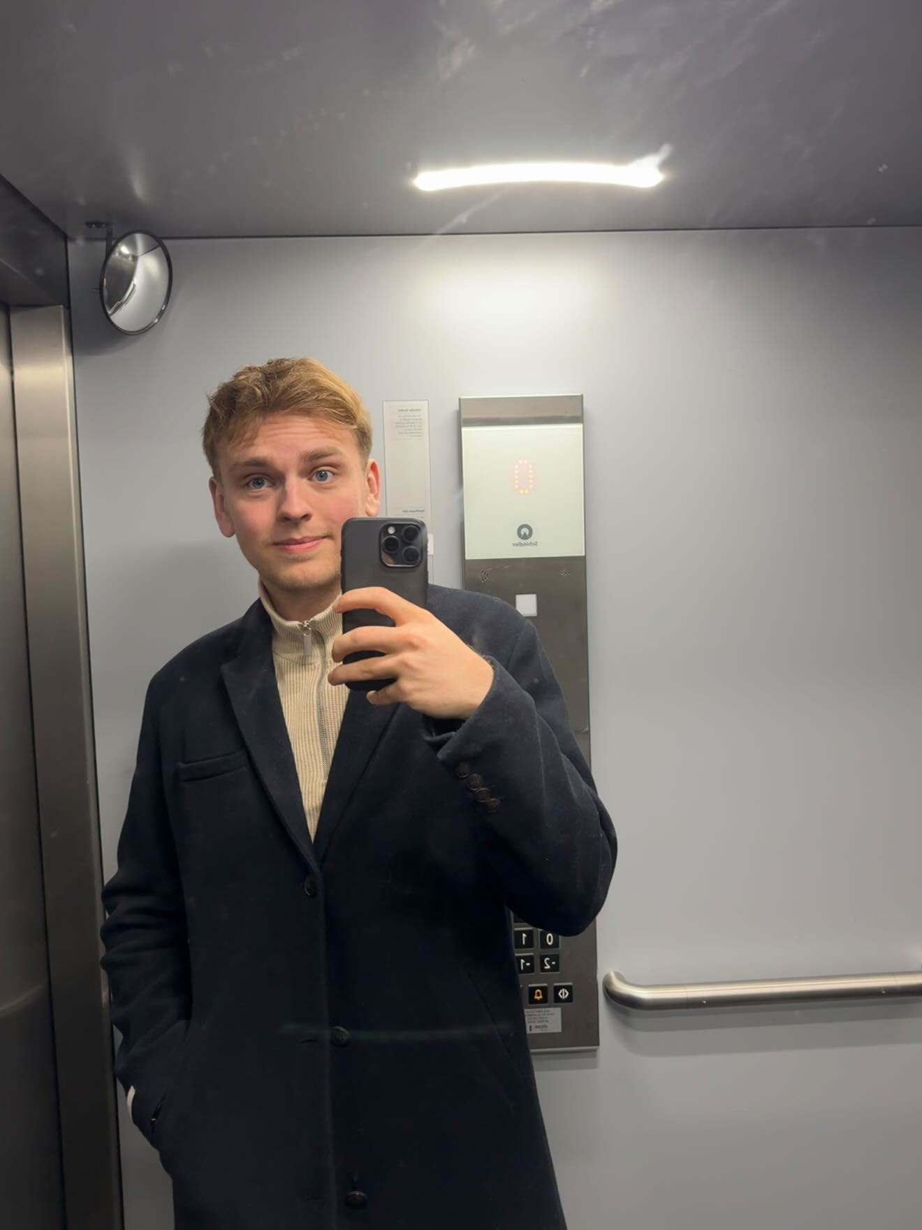 Sebastian — billede 4